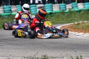 20110501_ales_agnus (2644)